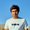 habib_rahman