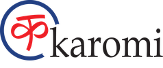 Karomi Technology Pvt Ltd