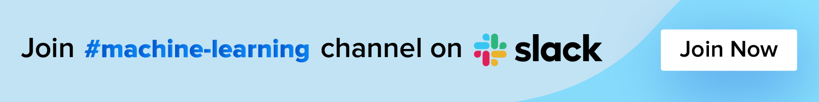 hackerearth machine learning