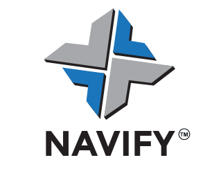 Navify